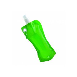 Baladéo Kinzig összehajtható italtartó green Nomadsport BALADÉO