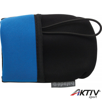 Baladéo Neoprene Buzz Blue egy zsebes tok