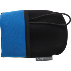 Baladéo Neoprene Buzz Blue egy zsebes tok Nomadsport BALADÉO