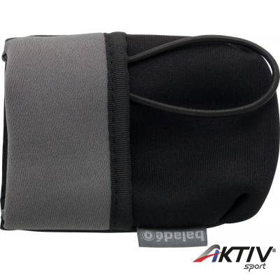 Baladéo Neoprene Buzz Grey egy zsebes tok