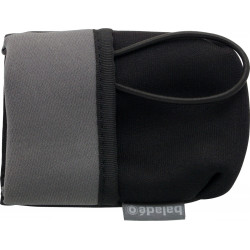 Baladéo Neoprene Buzz Grey egy zsebes tok Nomadsport BALADÉO