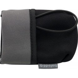 Baladéo Neoprene Buzz Grey egy zsebes tok Nomadsport BALADÉO