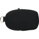 Baladéo Neoprene Pix Blue két zsebes tok grey