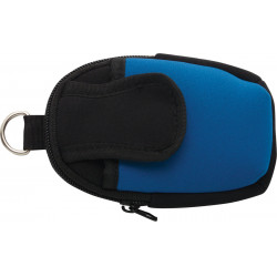 Baladéo Neoprene Pix Blue két zsebes tok blue Nomadsport BALADÉO