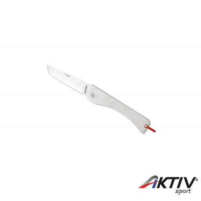 Baladeo Oxford összecsukható bicska