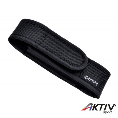 Baladeo Slim kisméretű nylon tok