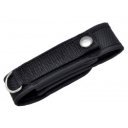 Baladeo Slim kisméretű nylon tok