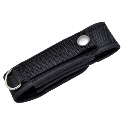 Baladeo Slim kisméretű nylon tok