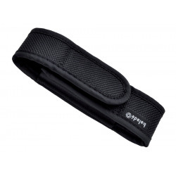 Baladeo Slim kisméretű nylon tok Nomadsport BALADÉO