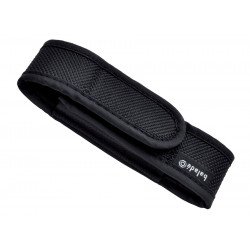 Baladeo Slim kisméretű nylon tok Nomadsport BALADÉO