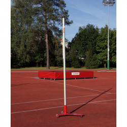 Magasugró állvány Polanik STW-03/T Sportszer Polanik