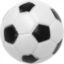 Csocsó labda 5 db 31 mm
