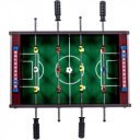 Csocsóasztal Mini 51x31x8 cm sötét