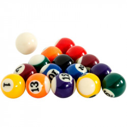 Biliárd asztal Mini Micro 92x52x19 cm sötét