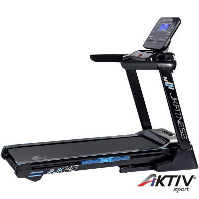 Futópad JK Fitness 148