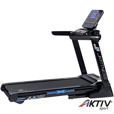 Futópad JK Fitness 148