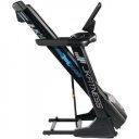 Futópad JK Fitness 148