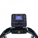 Futópad JK Fitness 148