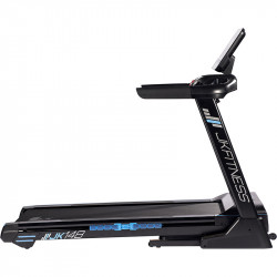 Futópad JK Fitness 148