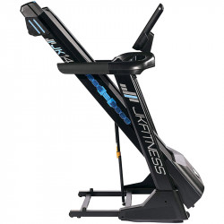 Futópad JK Fitness 148