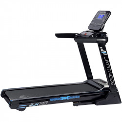 Futópad JK Fitness 148 Fitness JK Fitness