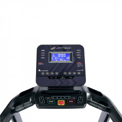 Futópad JK Fitness 148