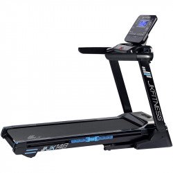 Futópad JK Fitness 148 Fitness JK Fitness