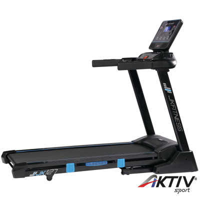 Futópad JK Fitness 127