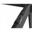 Futópad JK Fitness 127