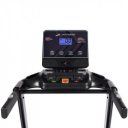 Futópad JK Fitness 127