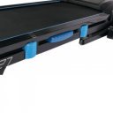 Futópad JK Fitness 127