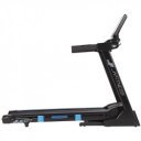 Futópad JK Fitness 127