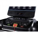 Futópad JK Fitness 127