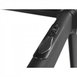 Futópad JK Fitness 127