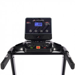 Futópad JK Fitness 127