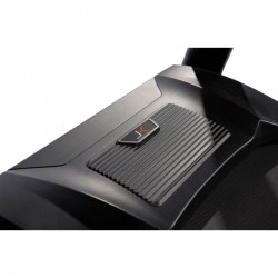 Futópad JK Fitness 127