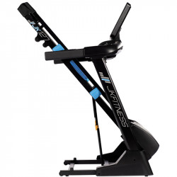 Futópad JK Fitness 127