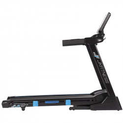 Futópad JK Fitness 127