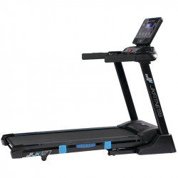 Futópad JK Fitness 127 Fitness JK Fitness