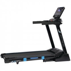 Futópad JK Fitness 127 Fitness JK Fitness