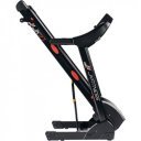 Futópad JK Fitness 117