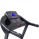 Futópad JK Fitness 117