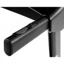 Futópad JK Fitness 117