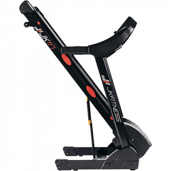 Futópad JK Fitness 117