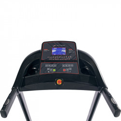 Futópad JK Fitness 117