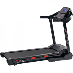 Futópad JK Fitness 117 Fitness JK Fitness