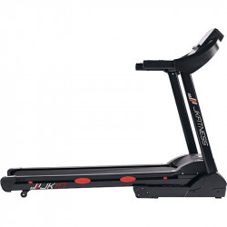 Futópad JK Fitness 117