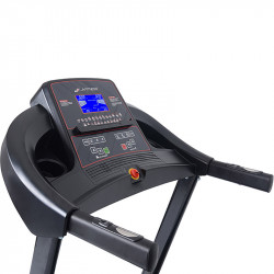 Futópad JK Fitness 117