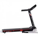 Futópad JK Fitness 107