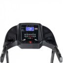 Futópad JK Fitness 107